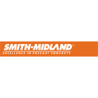 Smith-Midland Announces Receipt of Nasdaq Letter