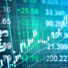 Block upgraded, Nvidia downgraded: Wall Street’s top analyst calls