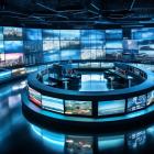 Nexstar Media Group Inc. (NXST): Leading the Pack Among Top Broadcasting Stocks to Buy