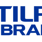 Tilray Brands Completes Acquisition of Truss Beverage Co.