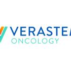 Verastem Oncology to Present at the Guggenheim SMID Cap Biotech Conference