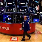 Why Reddit Stock’s Huge Earnings Gain Didn’t Last