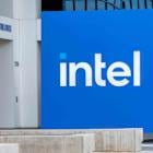 Top Stock Movers Now: T-Mobile US, Intel, Alphabet, and More