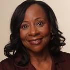 Robin Washington Named Salesforce’s New COFO Amid Company’s Transformation Into Agentic Era