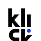 The One Show Announces Historic Win: Klick Health Becomes First Health Agency to Ever Receive An Agency of the Year Accolade