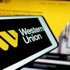 Penny Pinch ties up with Western Union for international remittances