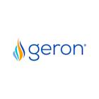 Geron Corporation Reports First Quarter 2025 Financial Results and Recent Business Highlights