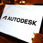 Third quarter results show 'solid momentum': Autodesk CEO