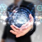 Udemy CTO Eren Bali to transition to new role, Ozzie Goldschmied to succeed
