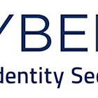CyberArk To Announce First Quarter 2025 Financial Results on May 13