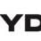 LAZYDAYS SCHEDULES RELEASE OF FIRST QUARTER 2025 FINANCIAL RESULTS