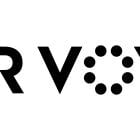 NCR Voyix Appoints Darren Wilson as EVP & President, Retail and Payments