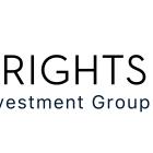 BrightSphere Appoints Kelly Young as President and Chief Executive Officer, Announces Rebranding as Acadian Asset Management Inc.