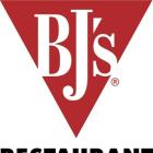 BJ's RESTAURANT & BREWHOUSE CELEBRATES ICONIC BREWING LEGACY WITH 25TH ANNIVERSARY OF GRAND CRU BEER AND NEW ACCOLADES