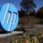 HP Stock Is Today’s Worst Performer in S&P 500. PC and Printer Demand Is Under Pressure.