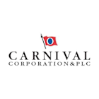 Carnival Corp (CCL) Q2 2025 Earnings Call Highlights: Record Revenues and Strategic Growth ...