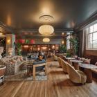 Soho House & Co Inc. Announces Fourth Quarter and Fiscal Year 2023 Results