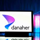 Danaher Stock Soars on Q2 Earnings Beat