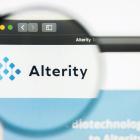 Biotech Alterity Jumps On Upbeat Parkinson's Treatment Clinical Trial Data