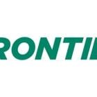 Frontier Airlines Confirms Compelling Proposal to Combine With Spirit Airlines