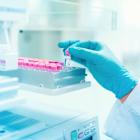 Gene Therapy Death Worsens Picture for an Already Troubled Field