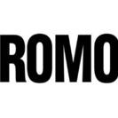 TOROMONT TO ANNOUNCE THIRD QUARTER 2024 RESULTS ON NOVEMBER 4, 2024