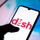 DirecTV, Dish Network Raise Antitrust Concerns Over Venu Sports