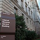 The SEC Can Learn From the IRS in Making Regulation Simpler for Crypto