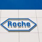 Roche wins Vabysmo prefilled syringe EU approval to intensify Eylea challenge