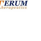 Iterum Therapeutics to Host Morning Conference Call on U.S. FDA Approval of ORLYNVAH™ (Oral Sulopenem) for the Treatment of Uncomplicated Urinary Tract Infections