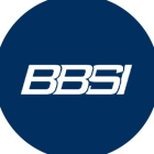 Executive VP & COO Gerald Blotz Sells 35,000 Shares of Barrett Business Services Inc (BBSI)