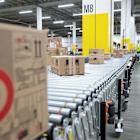 Walmart and Target Double Down on New Delivery Pilots