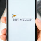 BNY Mellon price target lowered to $90 from $94 at Morgan Stanley