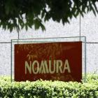 Nomura Hires Rothschild, Perella Alum for Consumer Dealmaking