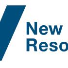 New Jersey Resources Announces Executive Promotion