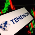 MidwestOne Bank streamlines customer onboarding with Temenos