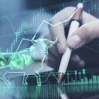 5 Must-Buy Growth Stocks for May With Solid Short-Term Upside