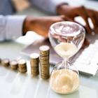 Goldman Sachs Sees Broad EPS Pressure Across Capital Markets, Highlights Brookfield As A Standout
