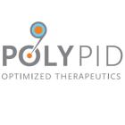 PolyPid Provides Corporate Update and Reports First Quarter 2025 Financial Results
