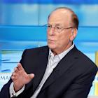 BlackRock Deepens Push Into Private Investments for the Masses