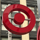 Target engages in another round of price cuts, this time involving more than 2,000 items