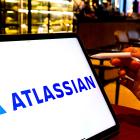 Atlassian stock swings 19% higher on fiscal Q1 results