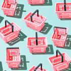 Why off-price retailers could benefit amid macro uncertainty