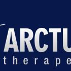 Arcturus Therapeutics Announces Initiation of Dosing in Phase 2 Multiple Ascending Dose Studies for Cystic Fibrosis (CF) and Ornithine Transcarbamylase (OTC) Deficiency