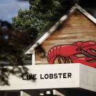 Red Lobster and TGI Fridays are closing. Here’s what’s moving in