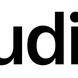 AudioEye Reports Record First Quarter 2025 Results