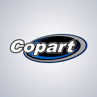 Copart Inc (CPRT) Q1 2025 Earnings Call Highlights: Strong Revenue Growth Amidst Margin Pressures