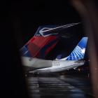 Delta, Other Airline Loyalty Programs Are Being Probed by US