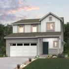 Century Communities Now Selling at Legato Near Denver, CO