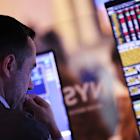 These Stocks Are Moving the Most Today: Nvidia, Apple, Tesla, U.S. Steel, CarMax, DJT, Constellation Brands, and More